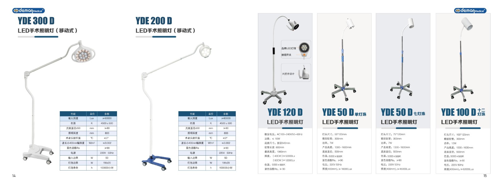 德曼集團(tuán)彩頁(yè)2024 第3版_09.jpg